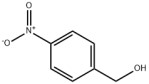 对硝基苄醇