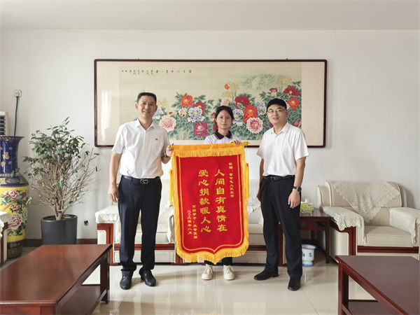 文化活动展