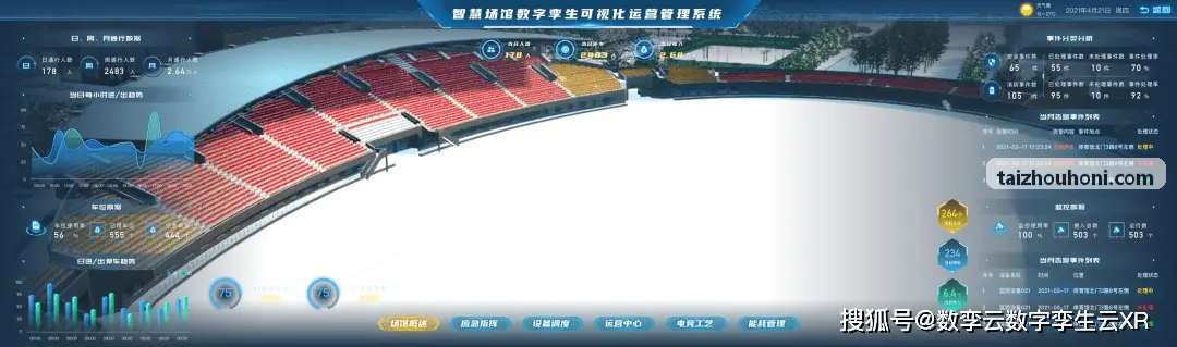 折叠式智能划船机与体能测试仪-型号R650