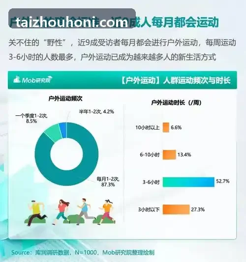 智能多功能综合力量训练站-型号H900